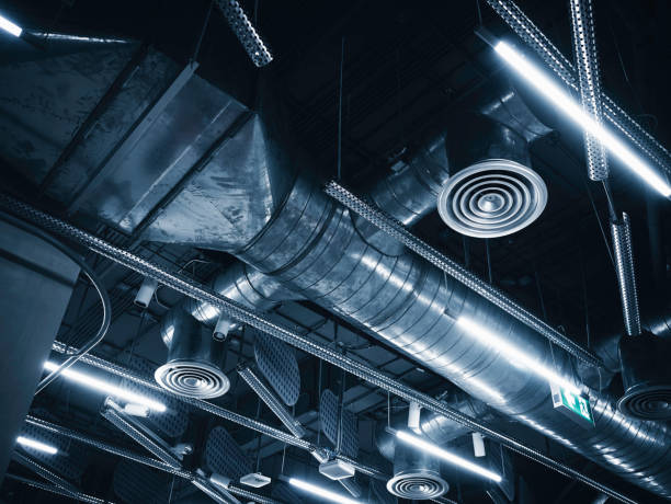 Best Local HVAC Companies  in Cary, NC